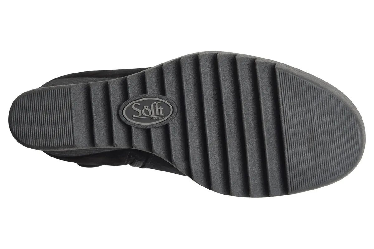 Sofft Utley-Women Standard