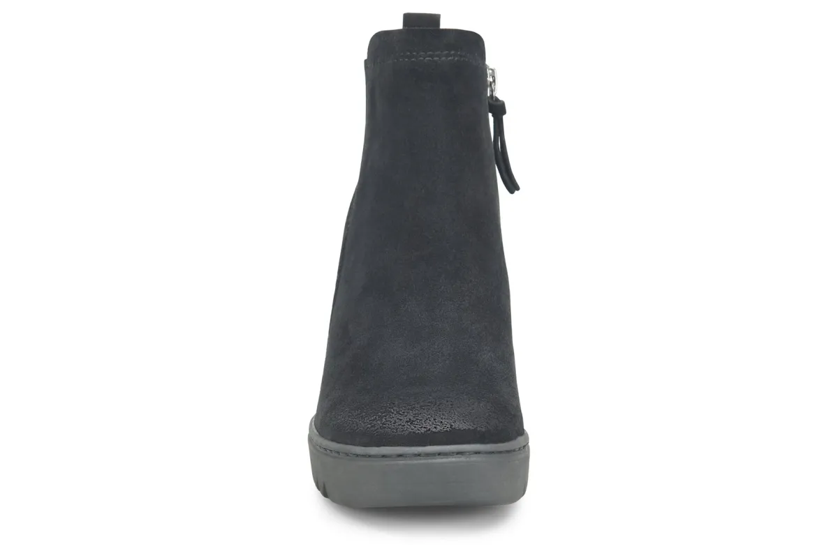 Sofft Utley-Women Standard