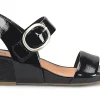 Sofft Vaya-Women Standard | Office