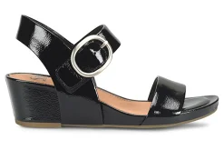 Sofft Vaya-Women Standard | Office