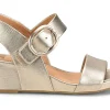 Sofft Vaya-Women Standard | Office