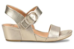 Sofft Vaya-Women Standard | Office