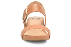 Sofft Vaya-Women Standard | Office