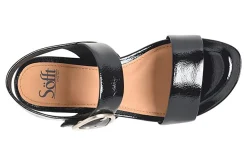 Sofft Vaya-Women Standard | Office