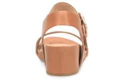 Sofft Vaya-Women Standard | Office