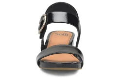 Sofft Vaya-Women Standard | Office