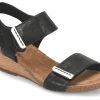 Sofft Verdi-Women Standard | Wide