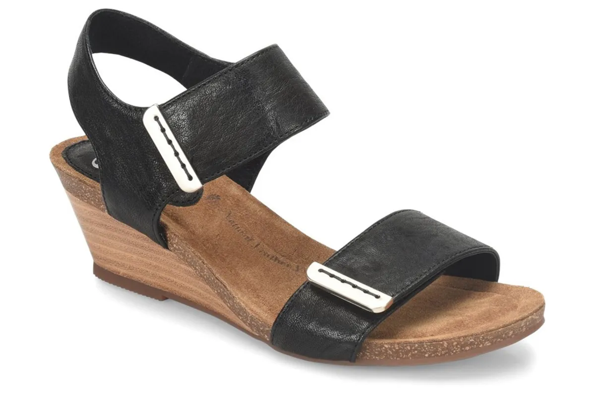 Sofft Verdi-Women Standard | Wide