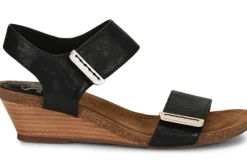 Sofft Verdi-Women Standard | Wide