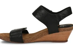 Sofft Verdi-Women Standard | Wide