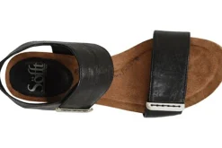 Sofft Verdi-Women Standard | Wide