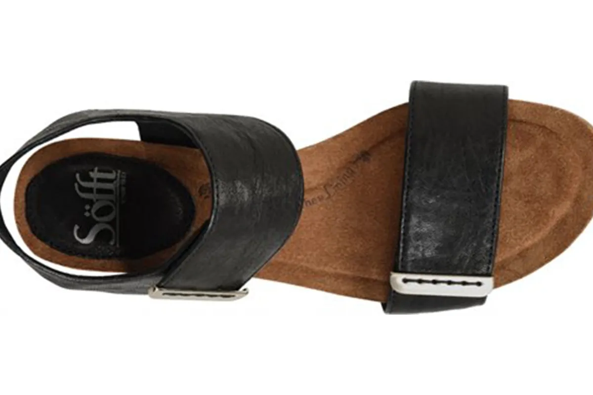 Sofft Verdi-Women Standard | Wide