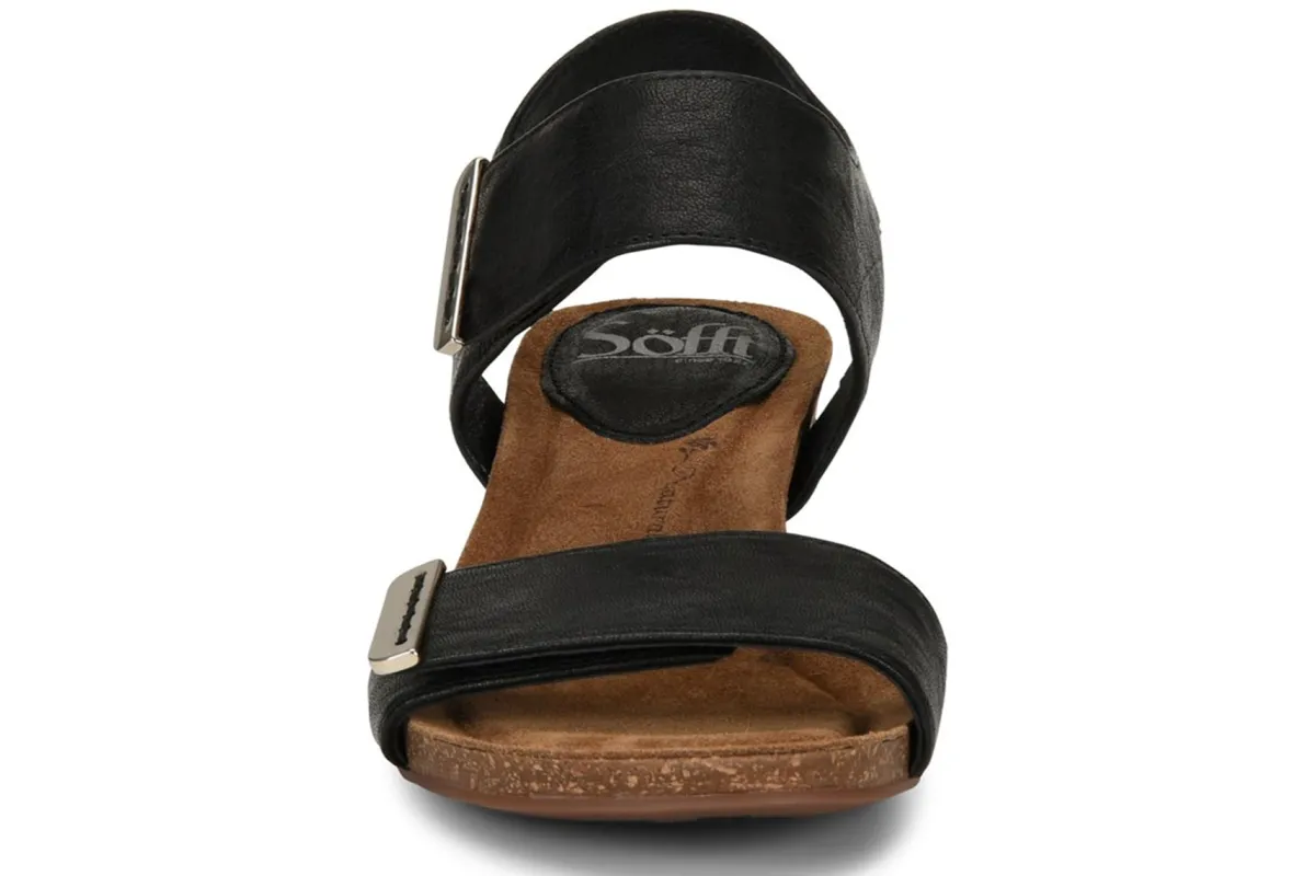 Sofft Verdi-Women Standard | Wide