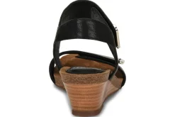 Sofft Verdi-Women Standard | Wide