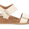 Sofft Verdi II-Women Standard | Sandals