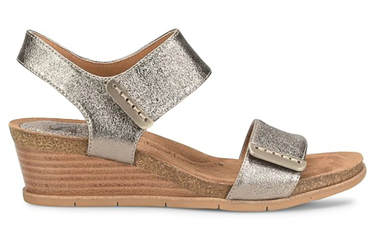 Sofft Verdi II-Women Standard | Sandals