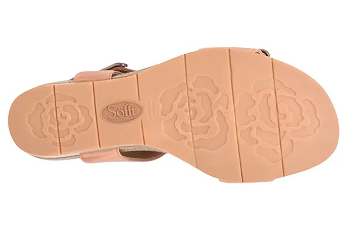 Sofft Verdi II-Women Standard | Sandals