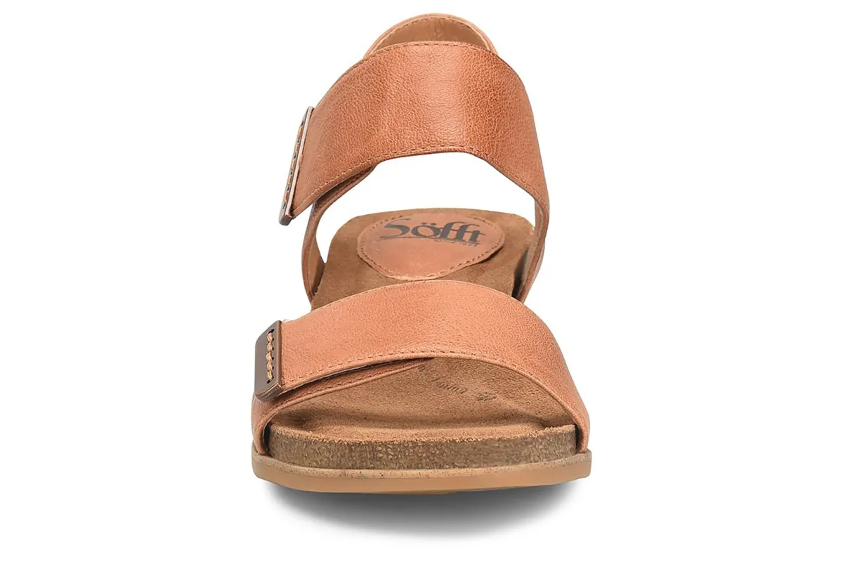 Sofft Verdi II-Women Standard | Sandals