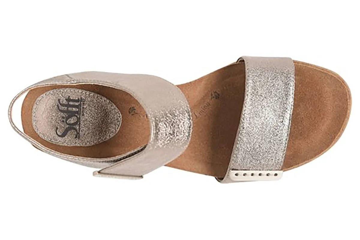 Sofft Verdi II-Women Standard | Sandals
