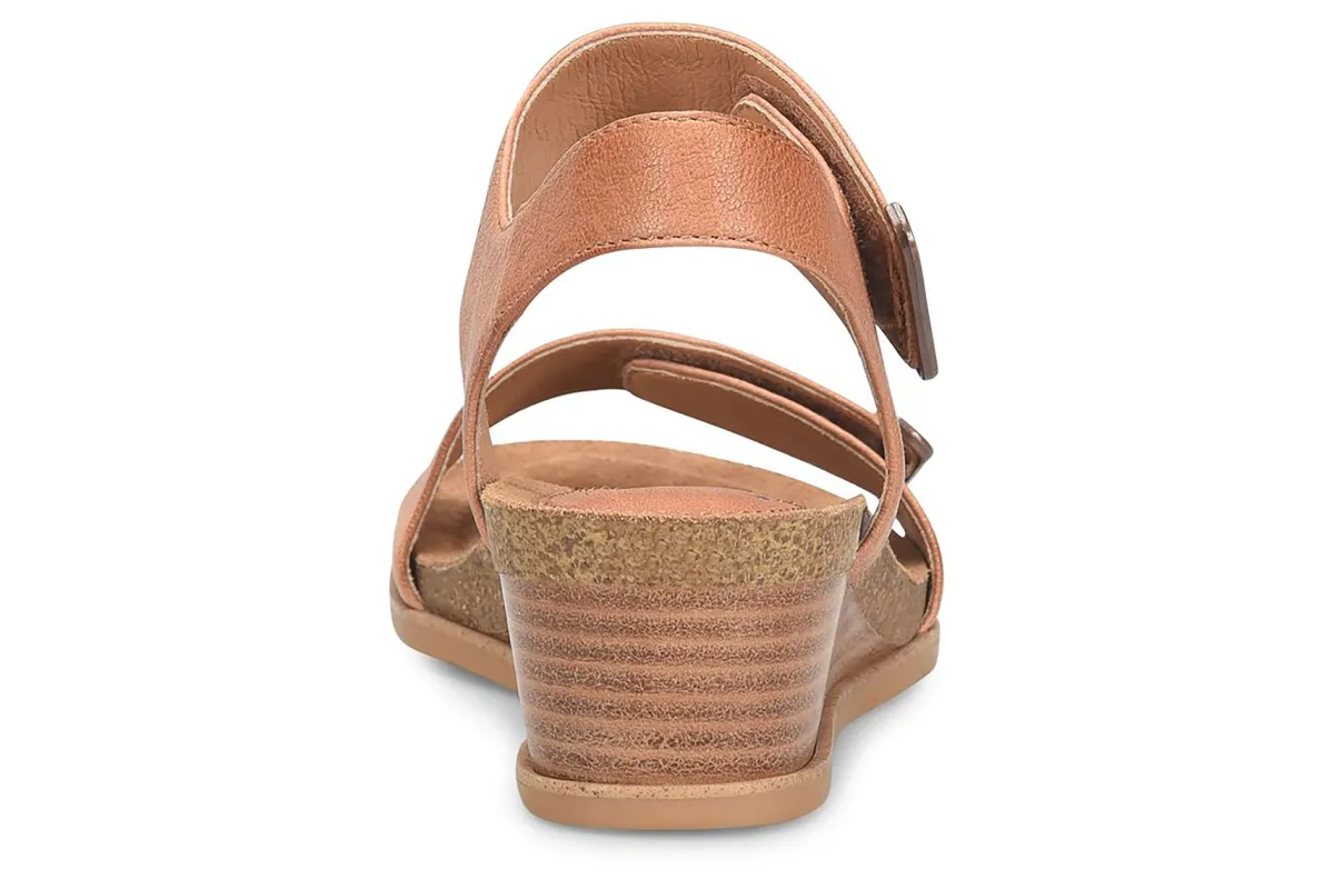 Sofft Verdi II-Women Standard | Sandals