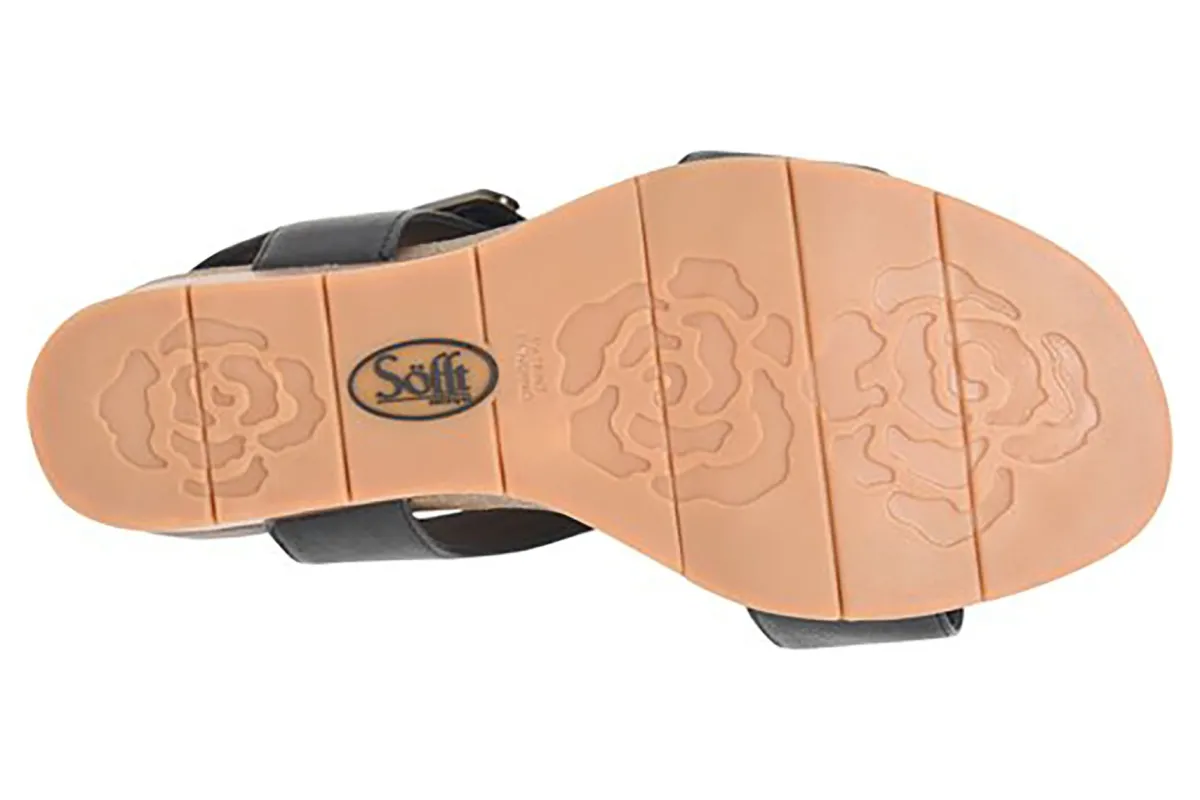 Sofft Verdi II-Women Standard | Sandals