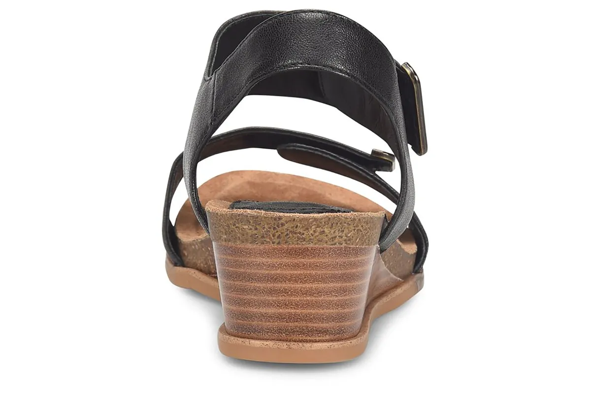 Sofft Verdi II-Women Standard | Sandals
