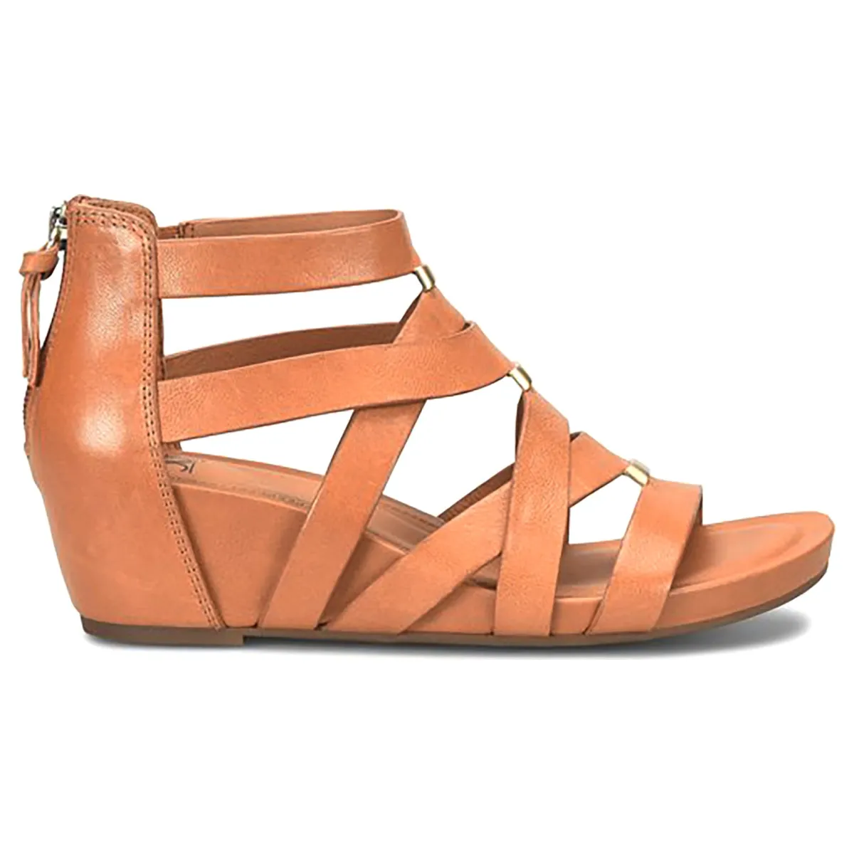Sofft Vivi-Women Standard | Sandals