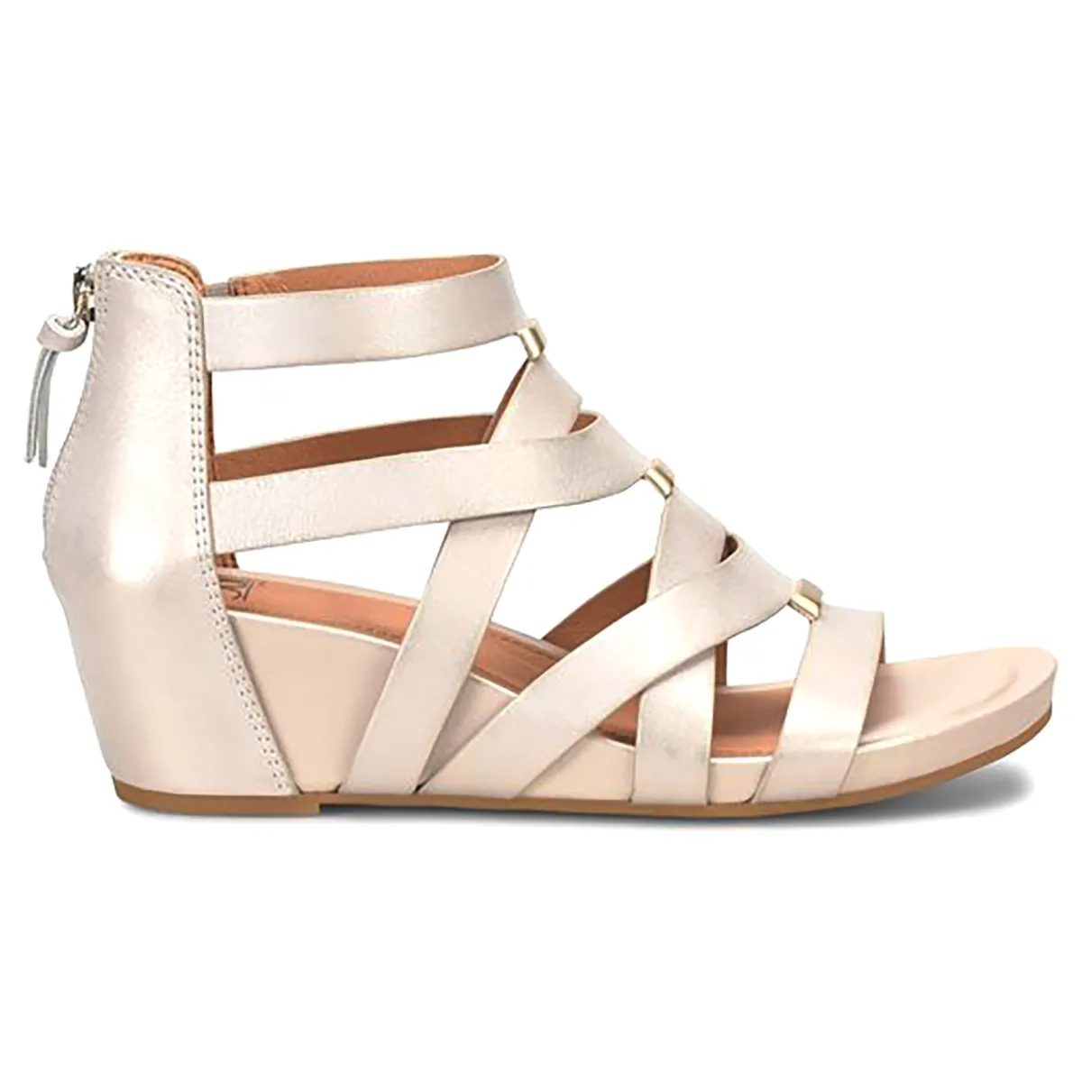 Sofft Vivi-Women Standard | Sandals