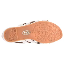 Sofft Vivi-Women Standard | Sandals