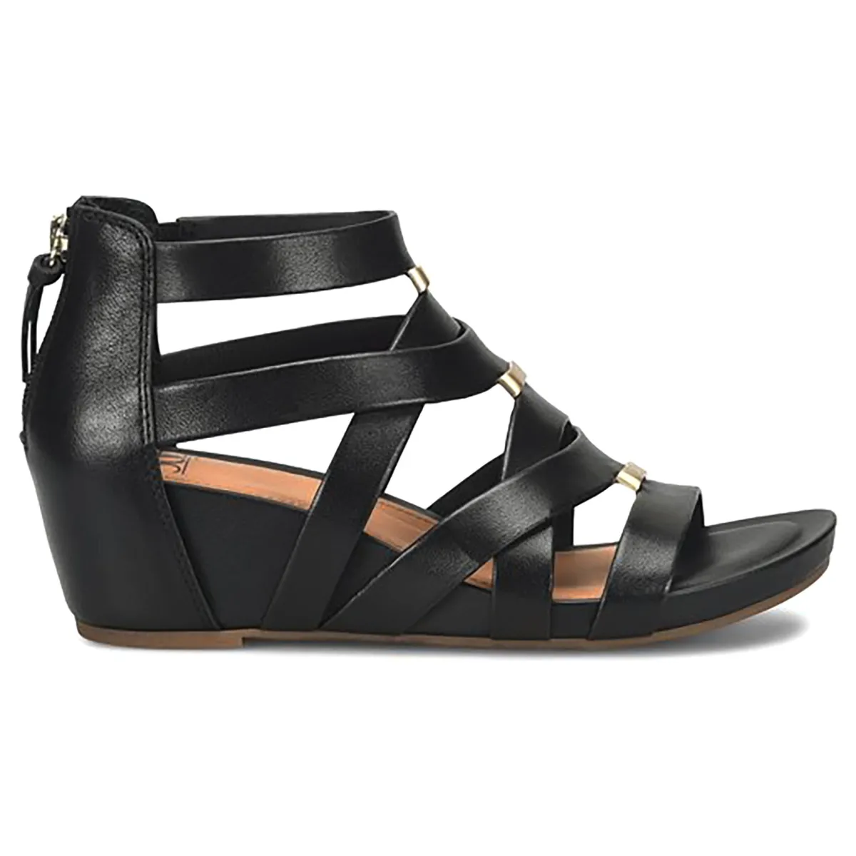 Sofft Vivi-Women Standard | Sandals