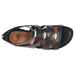 Sofft Vivi-Women Standard | Sandals