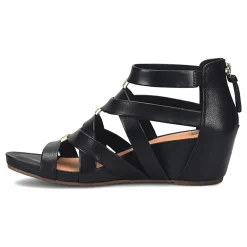 Sofft Vivi-Women Standard | Sandals