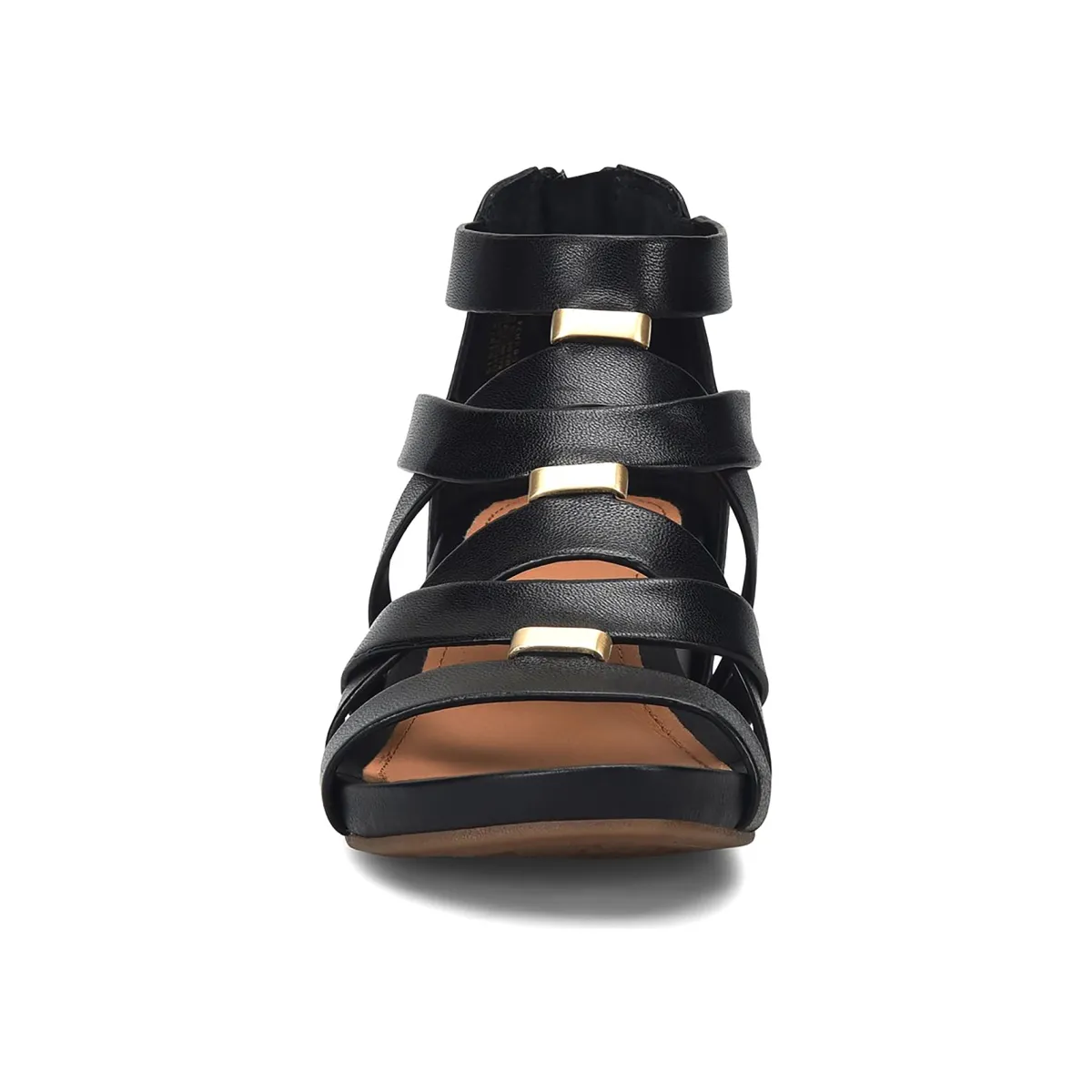 Sofft Vivi-Women Standard | Sandals