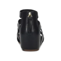 Sofft Vivi-Women Standard | Sandals