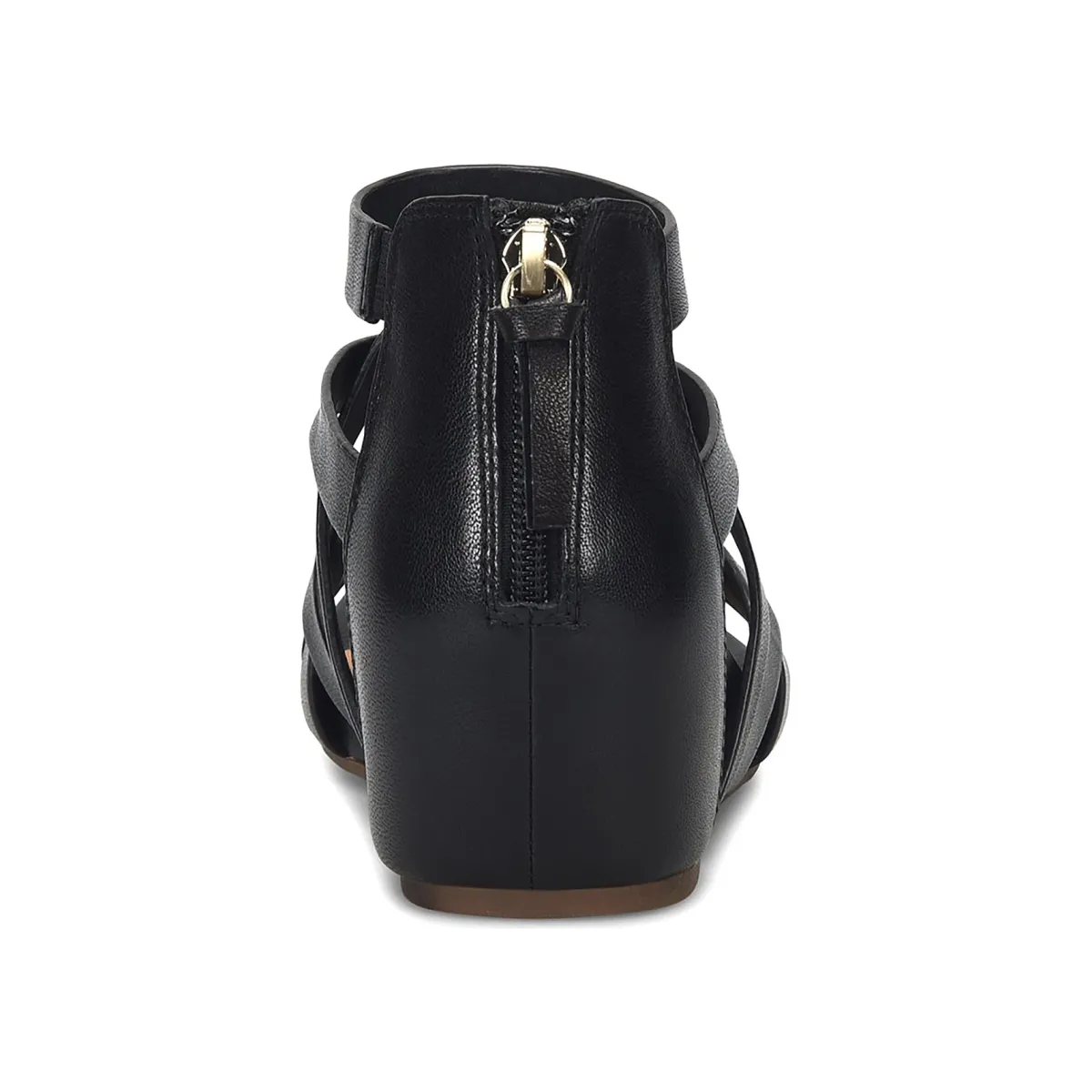 Sofft Vivi-Women Standard | Sandals