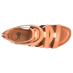 Sofft Vivi-Women Standard | Sandals