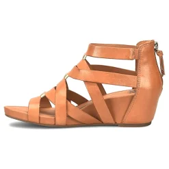 Sofft Vivi-Women Standard | Sandals