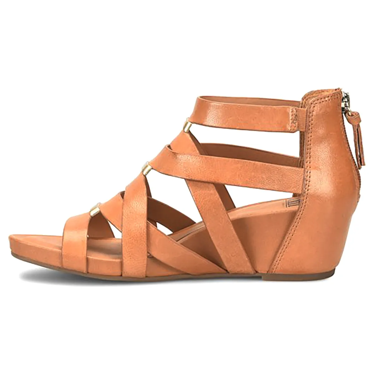 Sofft Vivi-Women Standard | Sandals