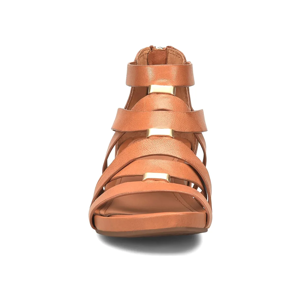 Sofft Vivi-Women Standard | Sandals