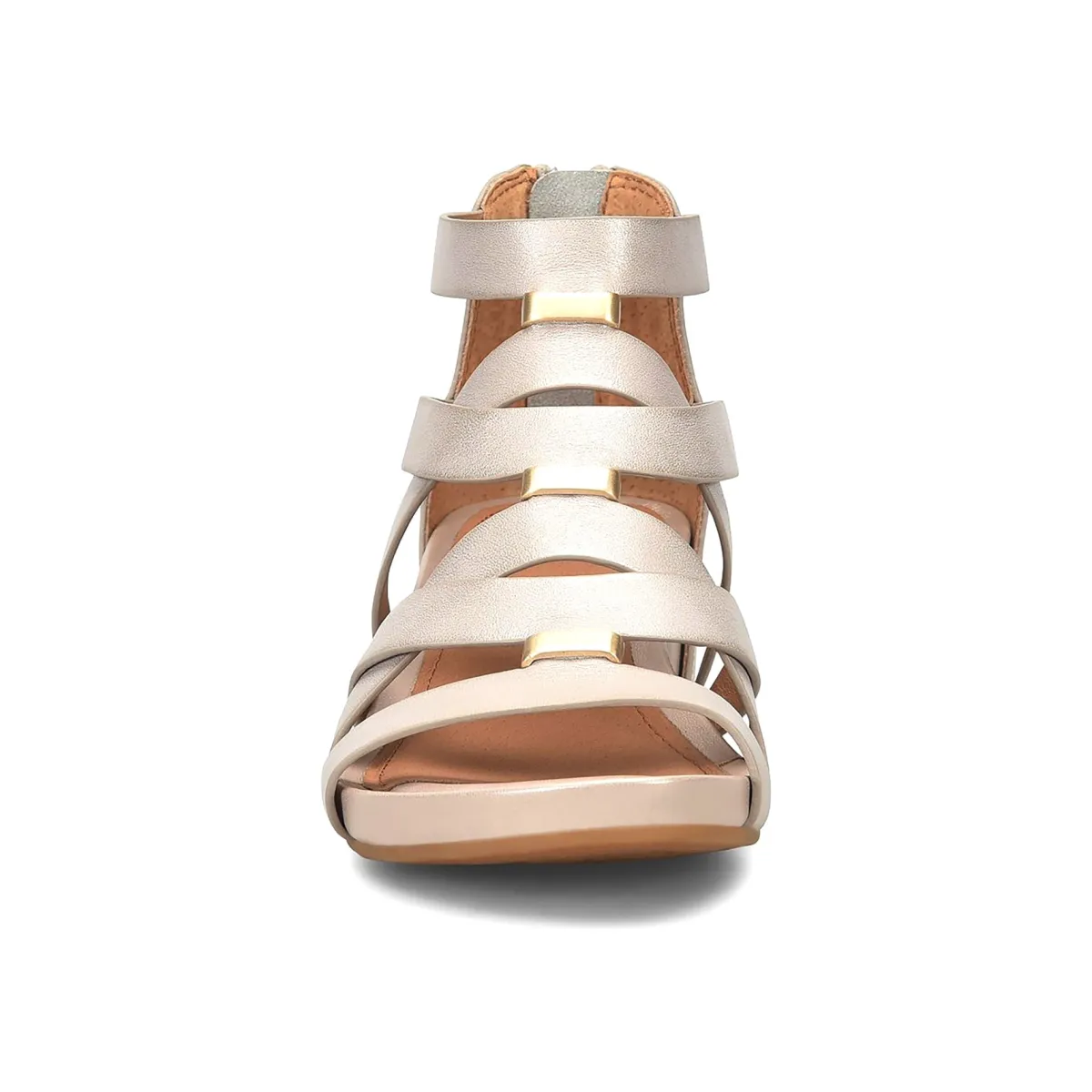 Sofft Vivi-Women Standard | Sandals