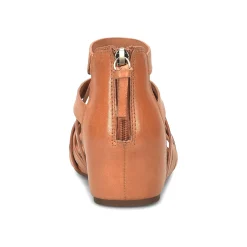 Sofft Vivi-Women Standard | Sandals