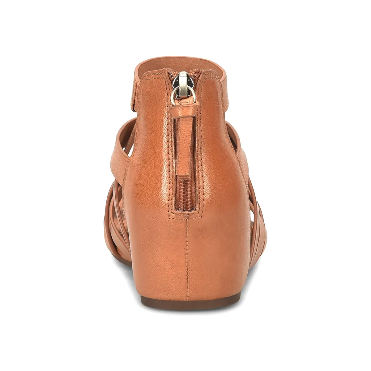 Sofft Vivi-Women Standard | Sandals