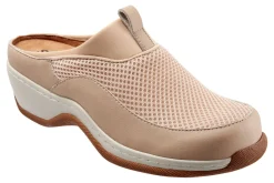 Softwalk Aberdeen-Women Standard | Wide