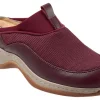 Softwalk Aberdeen-Women Standard | Narrow