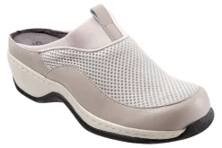 Softwalk Aberdeen-Women Standard | Wide