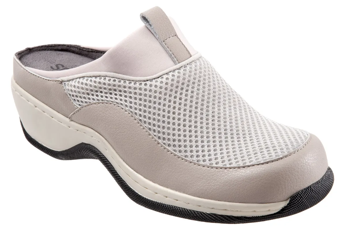 Softwalk Aberdeen-Women Standard | Wide