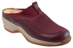 Softwalk Aberdeen-Women Standard | Narrow
