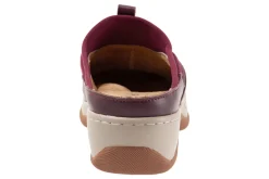 Softwalk Aberdeen-Women Standard | Narrow