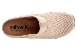 Softwalk Aberdeen-Women Standard | Wide