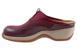 Softwalk Aberdeen-Women Standard | Narrow